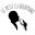 Logo CARRE MATIGNON CONSULTING