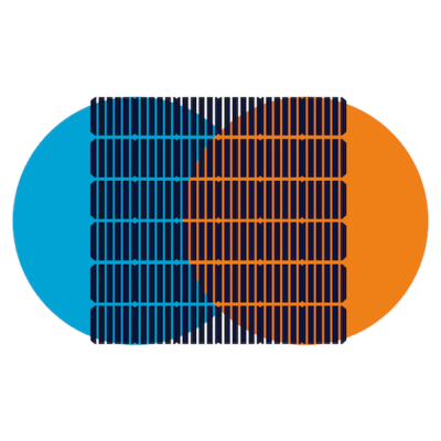 Logo SUN WATT