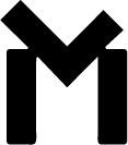Logo MICHEL SAS