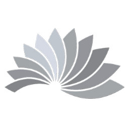 Logo MADAME CATHERINE PELOUX