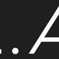 Logo MADAME MARIA-ALEXANDRA LAMBERT