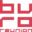 Logo BURO PORTAIL