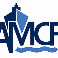 Logo AMCF