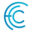Logo EASY CENTER CORP CONSULTING