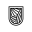 Logo BAITO