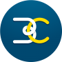 Logo BATICREA