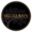 Logo CLAIR'L DISTRIBUTION