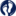 Logo MONSIEUR JEREMY SAAL