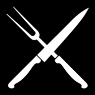 Logo FREDDY'S BBQ 75002 - A