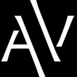 Logo AVRAMOVA & ASSOCIES ARCHITECTE
