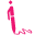 Logo ABIL