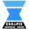 Logo ESCAPIX