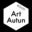 Logo ART#AUTUN