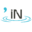 Logo AQUA'IN
