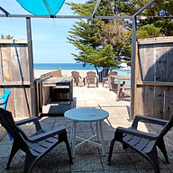 Logo HOTEL OASIS LE RACOU