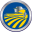 Logo GSF DEVELOPPEMENT