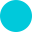Logo MADAME MARIE HAMON