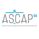 Logo ASCAP 56 ASSOCIATION POUR LA CAPACITE L'AUTONOMIE ET LA PROTECTION