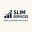Logo SLIM SERVICES
