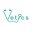 Logo VETOOLS