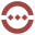 Logo ODESYO