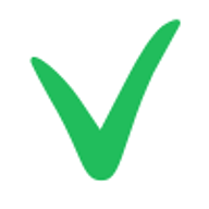 Logo VOLT SOLUTIONS