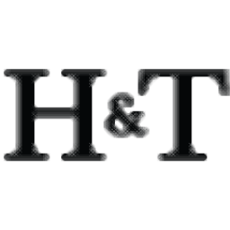 Logo MAD HORSE