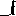 Logo MONSIEUR FABRICE GENEVOIS