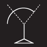 Logo A DU C