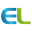 Logo EDEN LOCATION
