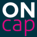 Logo ORGANISME NATIONAL DES COMPETENCES ET DE L ACTION PUBLIQUE