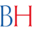 Logo AGENCE BONJOUR