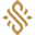 Logo DE SANCY PATRIMOINE