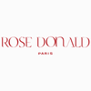 Logo EURL MAISON ROSE DONALD