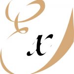 Logo EXPONENTIELLE SOLUTIONS