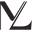 Logo MZ MADE FOR PETITE