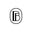 Logo LE FRENCH BISCUIT