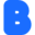 Logo BONUS