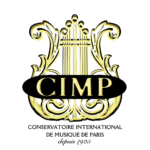 Logo CIMP