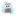 Logo LA CHOUETTE MAUVE