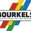 Logo BOURKELS