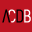 Logo ACDB CONSULTING