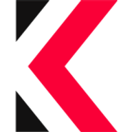 Logo ASK'M