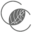 Logo COMPENSATION ET ETUDES D'IMPACTS AGRICOLES CONSEIL