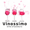 Logo VINOSSIMO