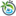 Logo LE RANCH