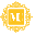 Logo LA MAISON CARREE