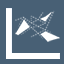 Logo LOOM PROD