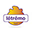 Logo LETREMO