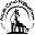 Logo AZUR CYNO FORMATION